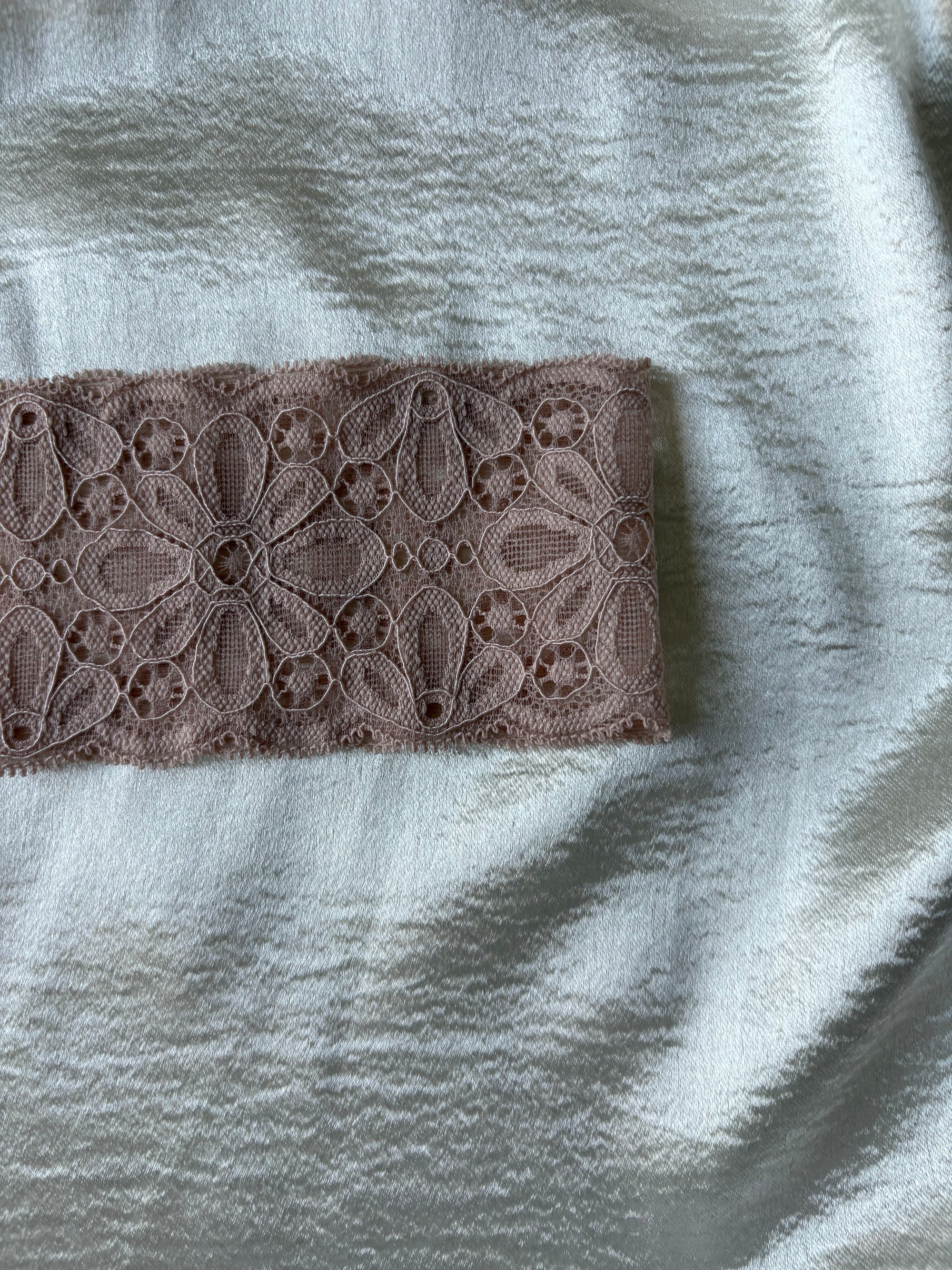 Bandeau "Dune"
