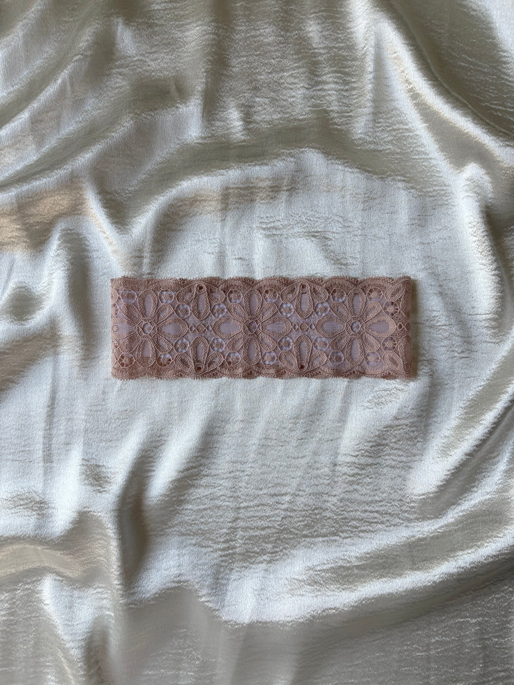 Bandeau "Dune"