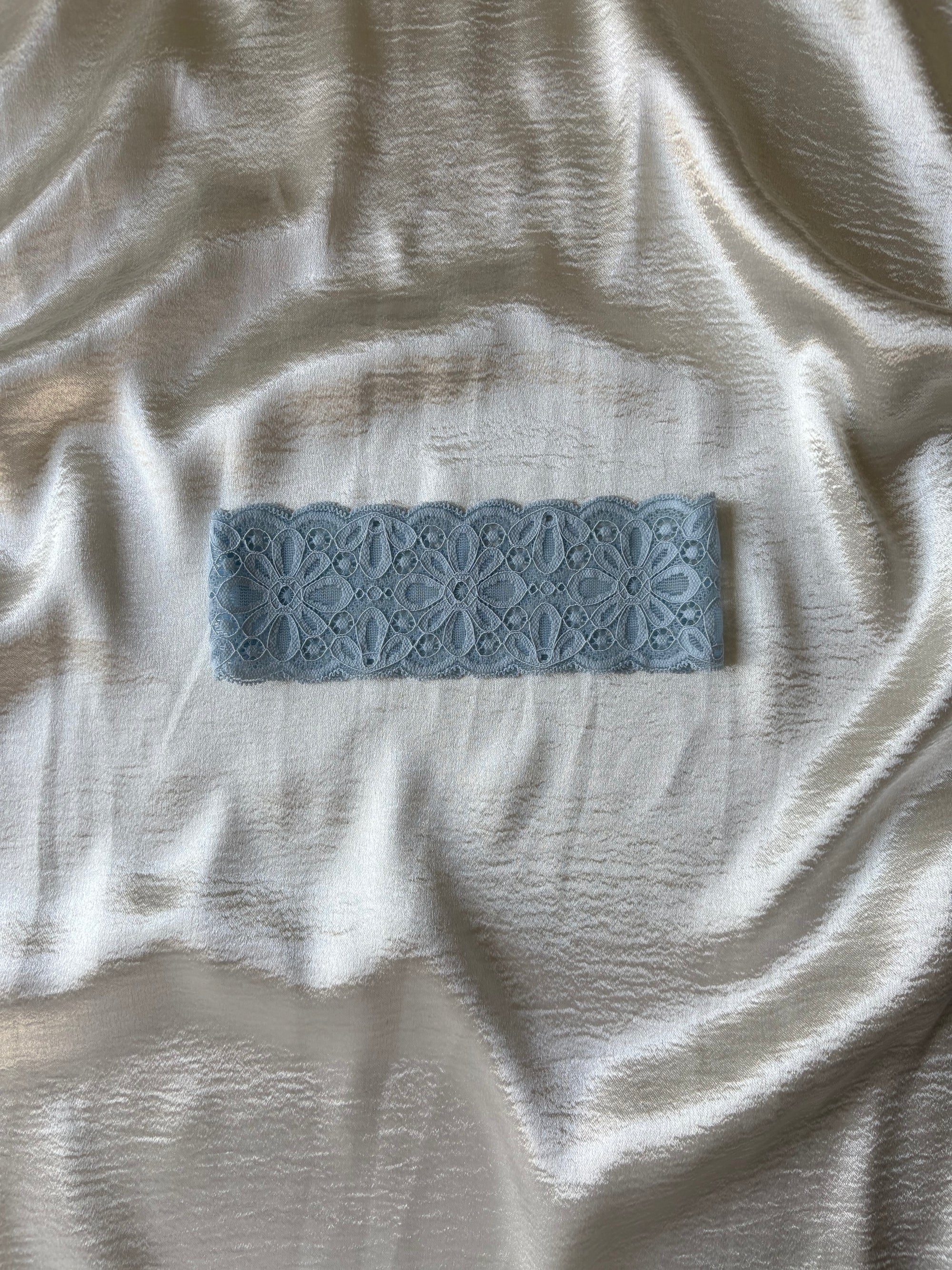 Bandeau "ciel"