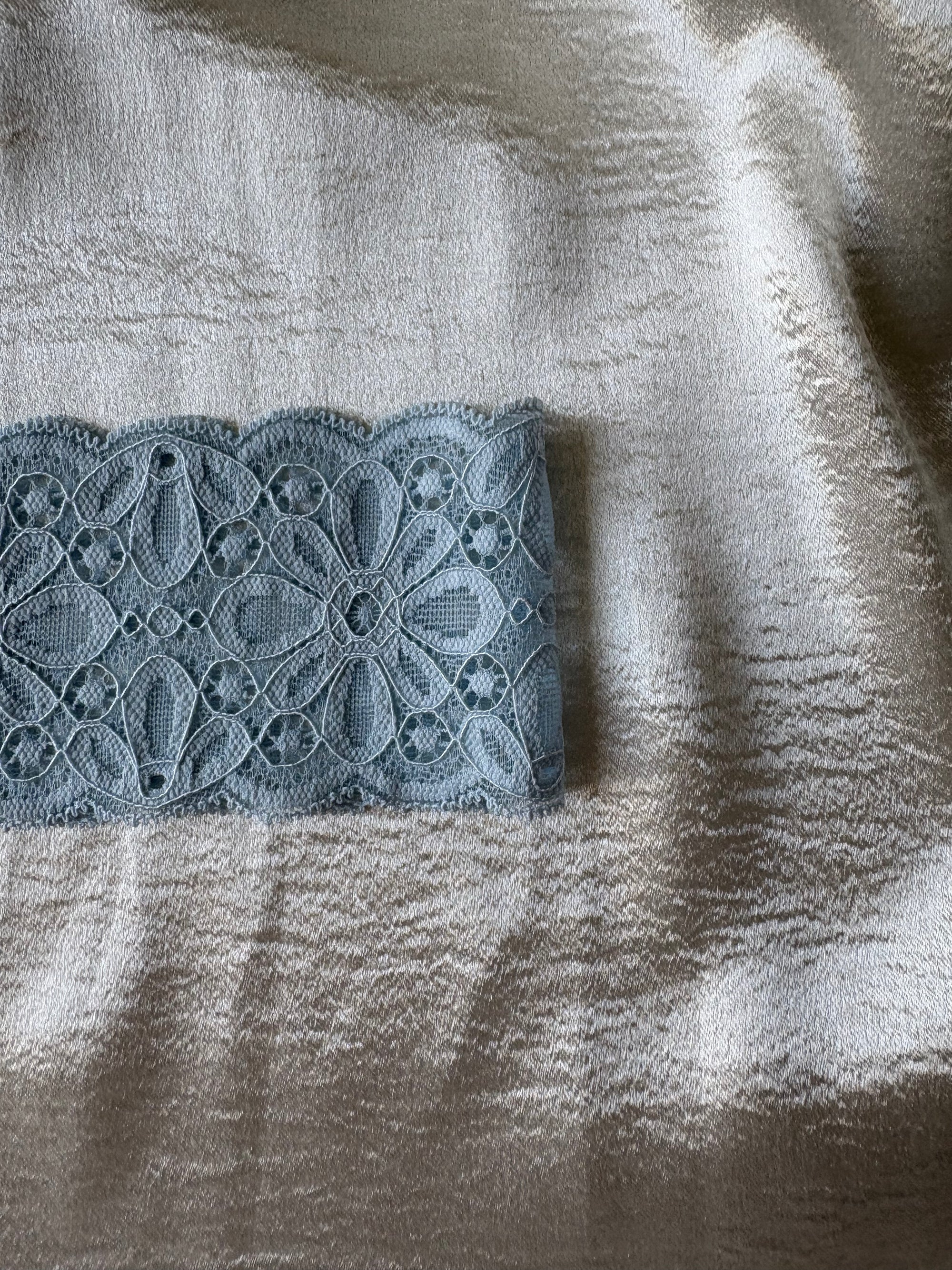 Bandeau "ciel"
