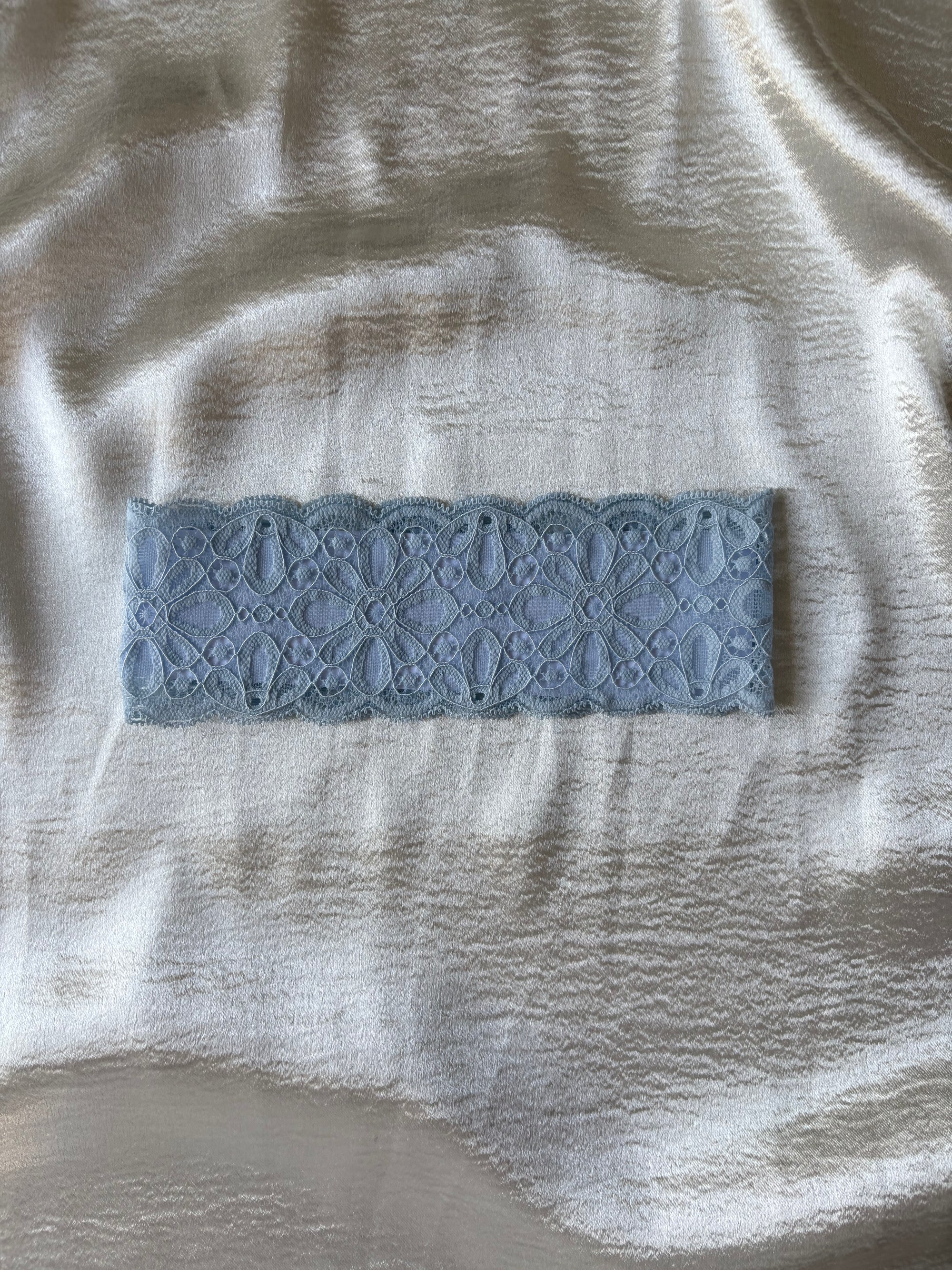 Bandeau "ciel"
