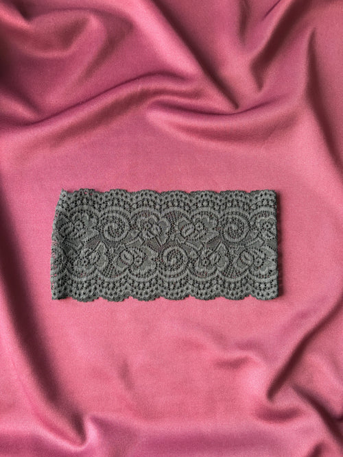 Bandeau "Minuit"